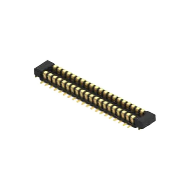 4-2363962-0 by TE Connectivity AMP Connectors