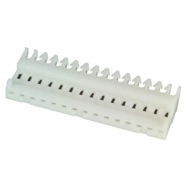 4-644563-5 Free-Hanging and Panel-Mount Connectors image