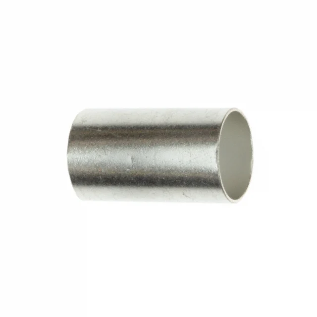 4-745130-0 by TE Connectivity AMP Connectors