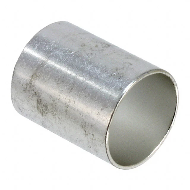 4-745130-3 by TE Connectivity AMP Connectors