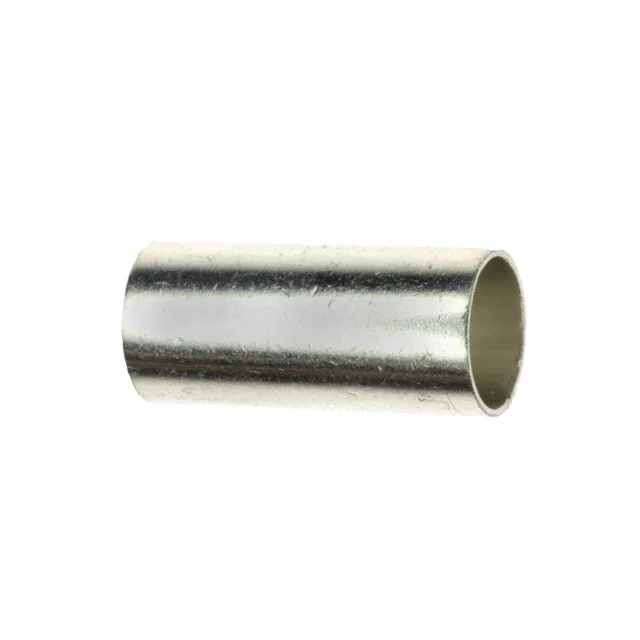 4-745130-5 by TE Connectivity AMP Connectors