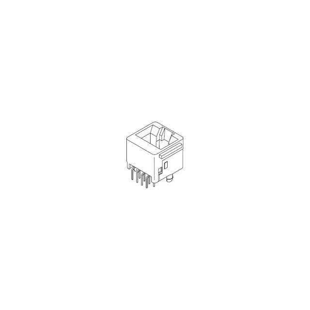 428786360 by Molex
