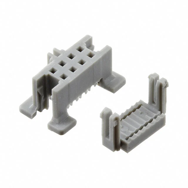 45108-010030 by 3M