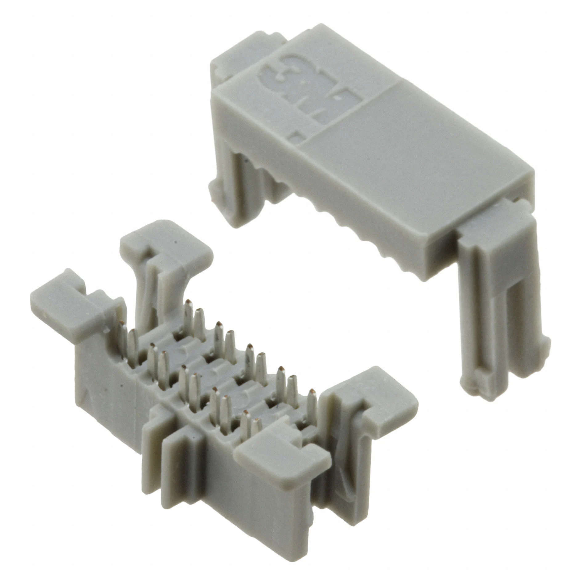 45110-010030 by 3M