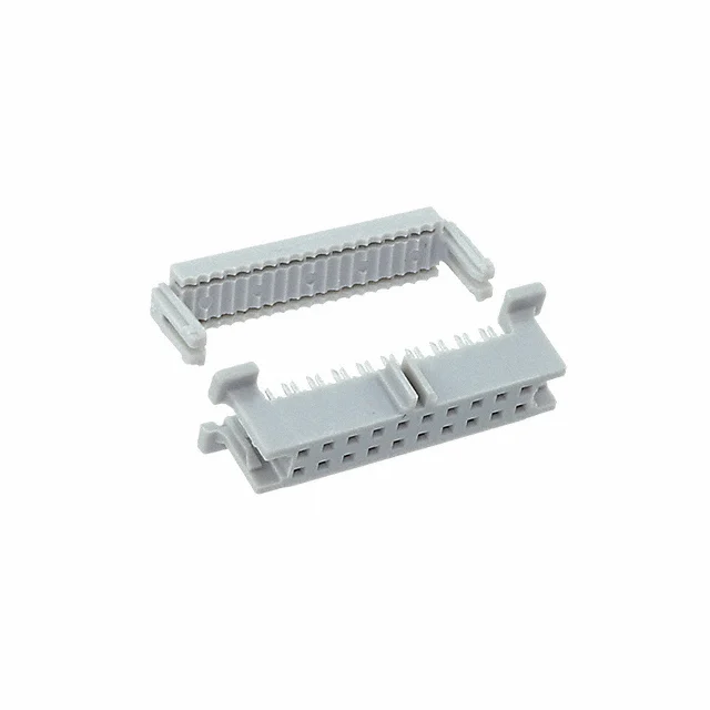 45120-010030 by 3M