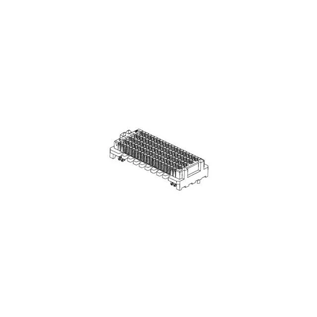 459704385 by Molex
