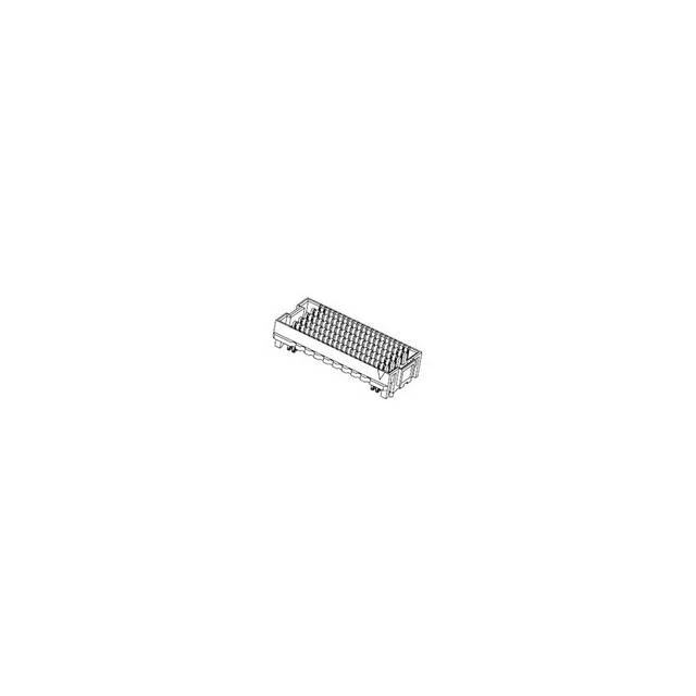 459712311 by Molex