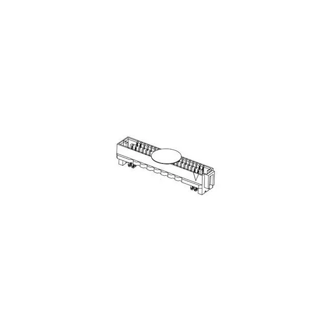465574245 by Molex