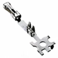 487406-3 by TE Connectivity AMP Connectors