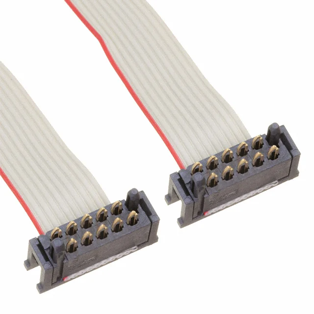 490107671012S by Wurth Elektronik
