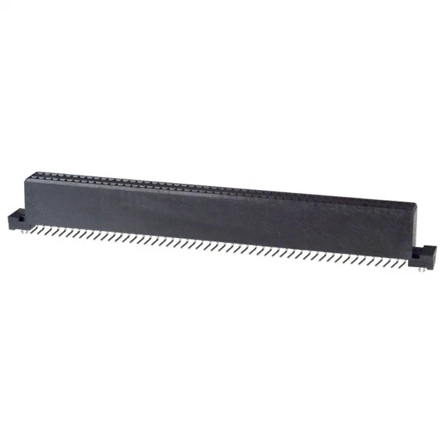 5-104550-9 by TE Connectivity AMP Connectors