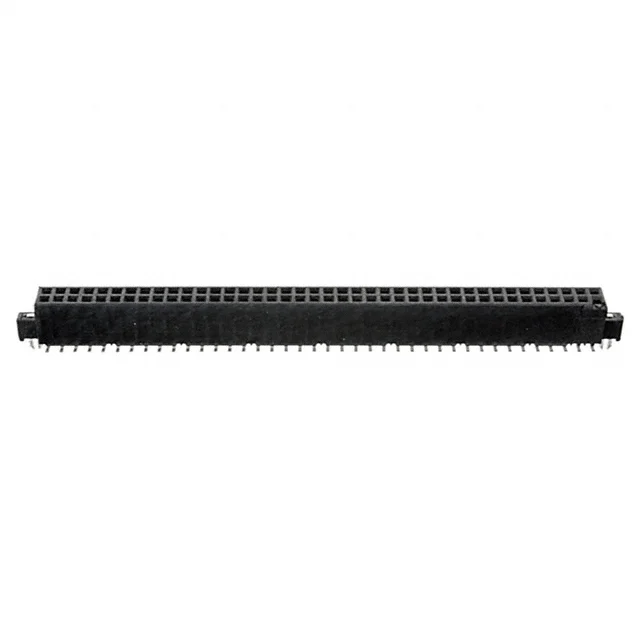 5-104652-8 by TE Connectivity AMP Connectors