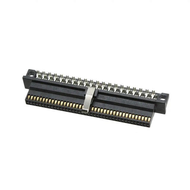 5-104892-8 by TE Connectivity AMP Connectors