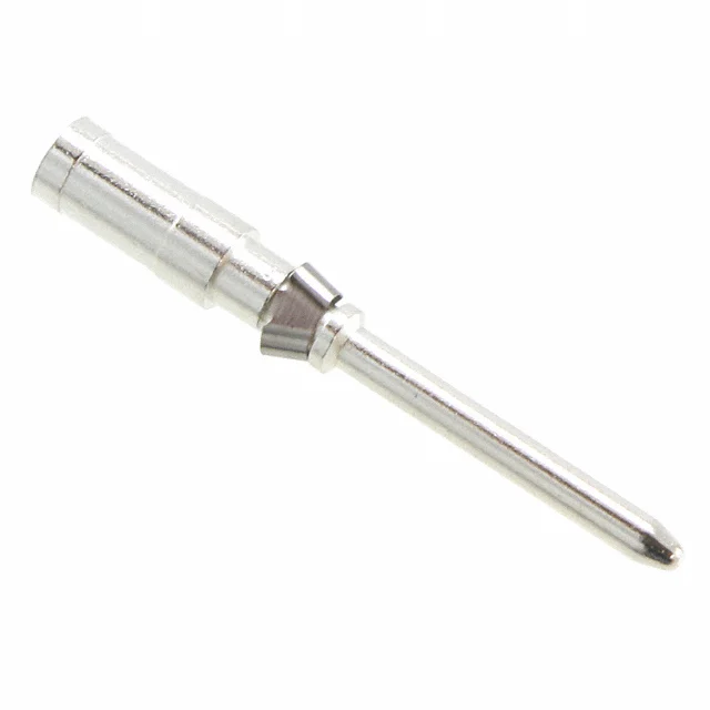 5-1105050-1 by TE Connectivity AMP Connectors