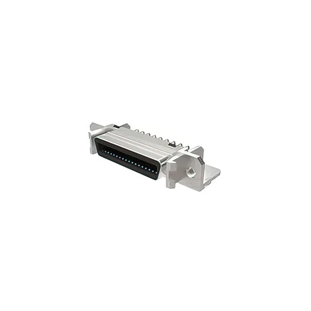 5-2232516-1 by TE Connectivity AMP Connectors