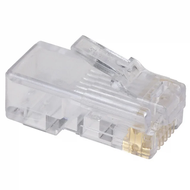 5-555176-3 by TE Connectivity AMP Connectors