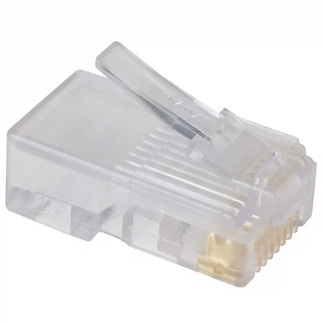 5-557961-2 by TE Connectivity AMP Connectors