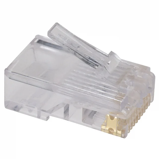 5-557963-2 by TE Connectivity AMP Connectors