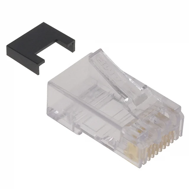 5-569278-2 by TE Connectivity AMP Connectors