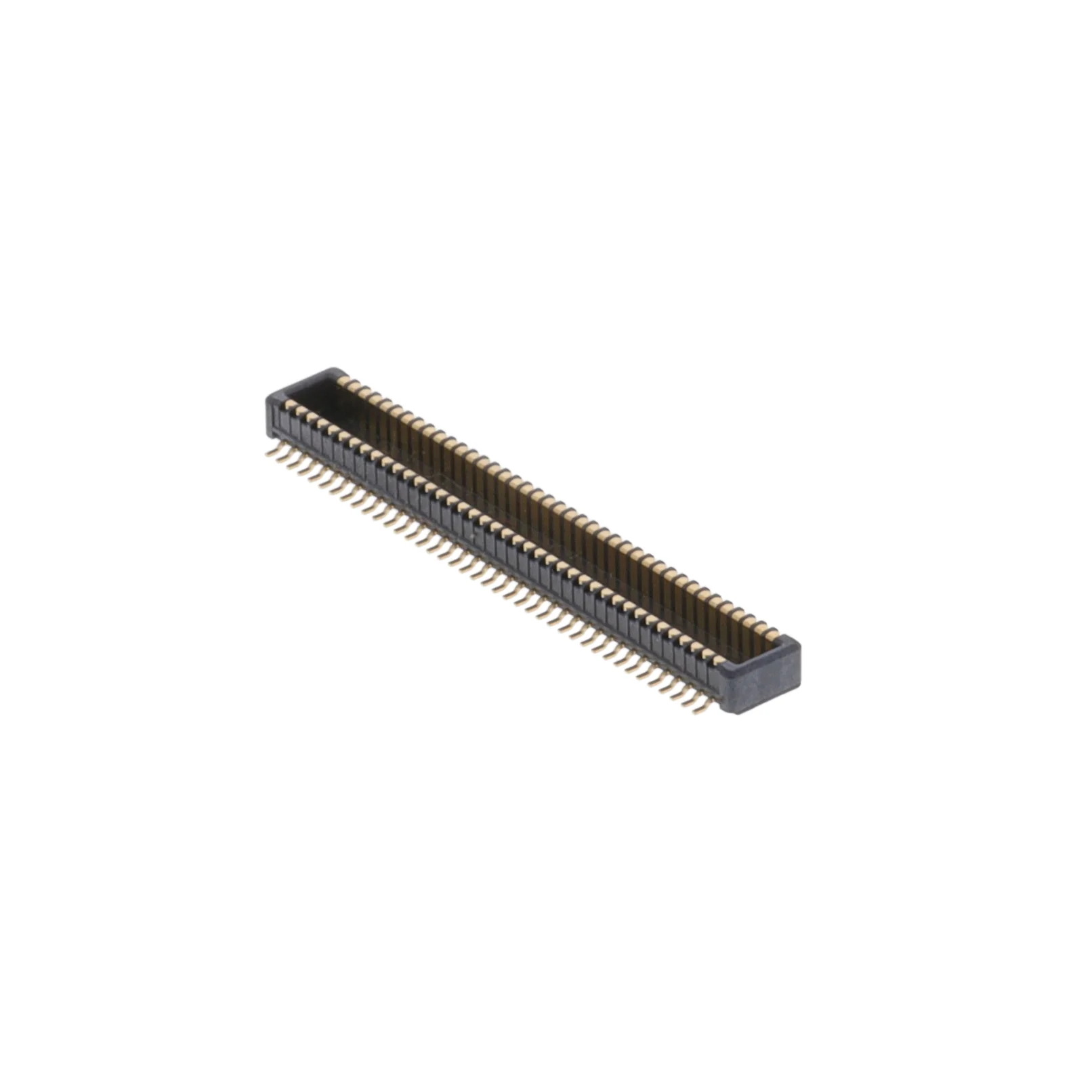 5003340800 by Molex