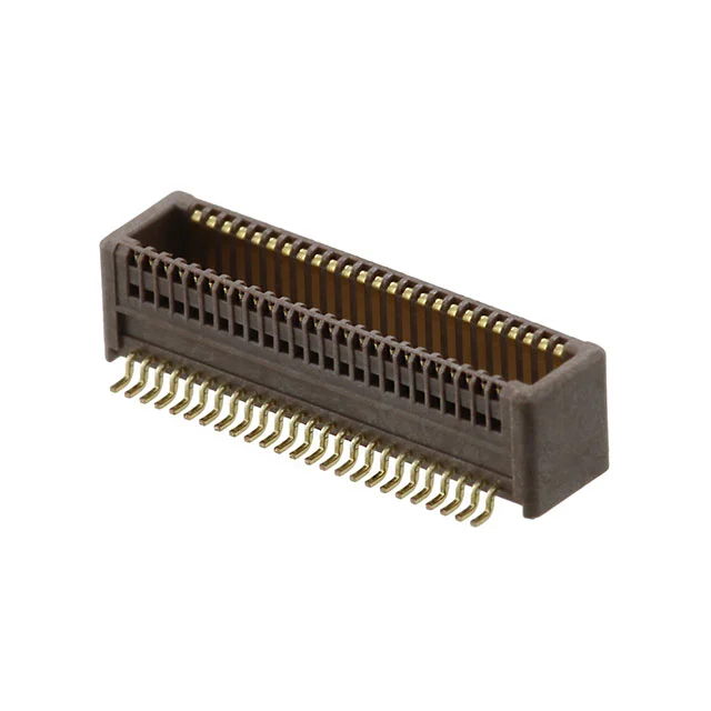 5010170508 제조사: Molex