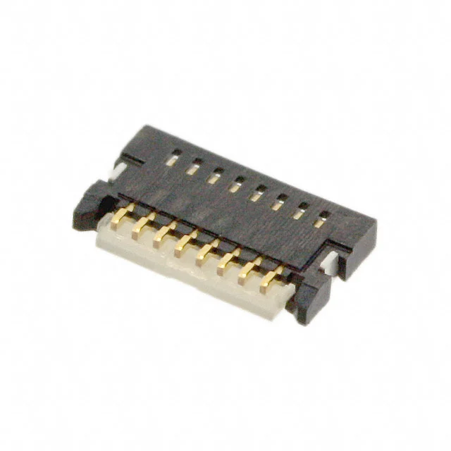 5014610891 by Molex
