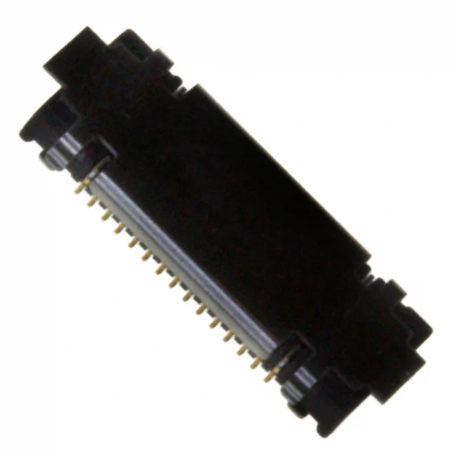 5015270330 by Molex