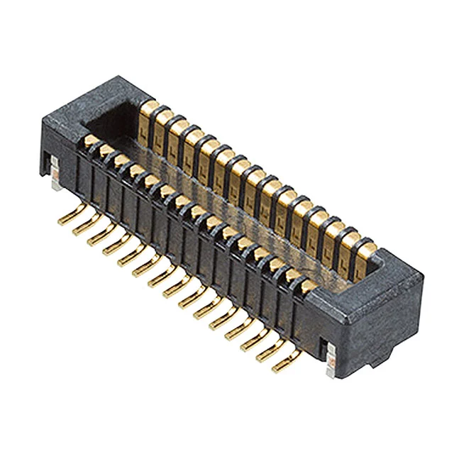 5017450301 by Molex