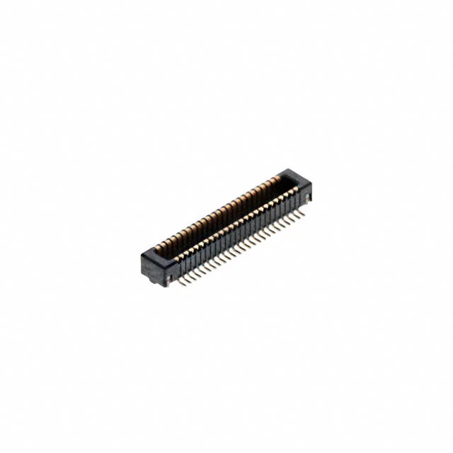 5017450541 by Molex