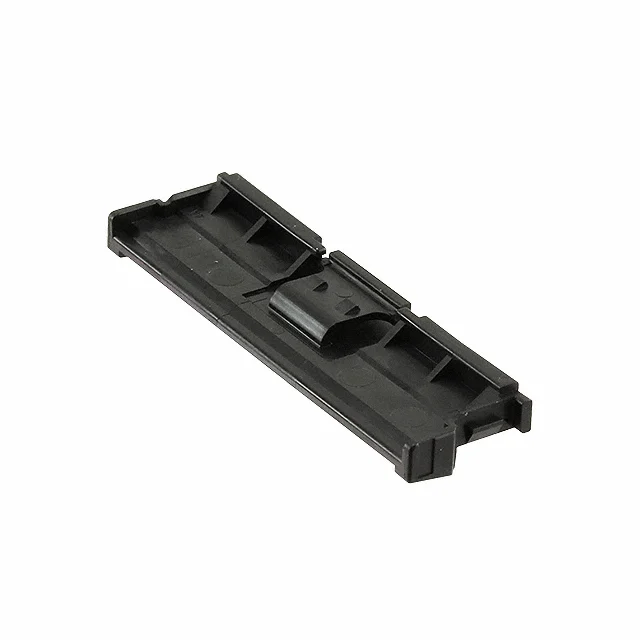 5017835009 by Molex