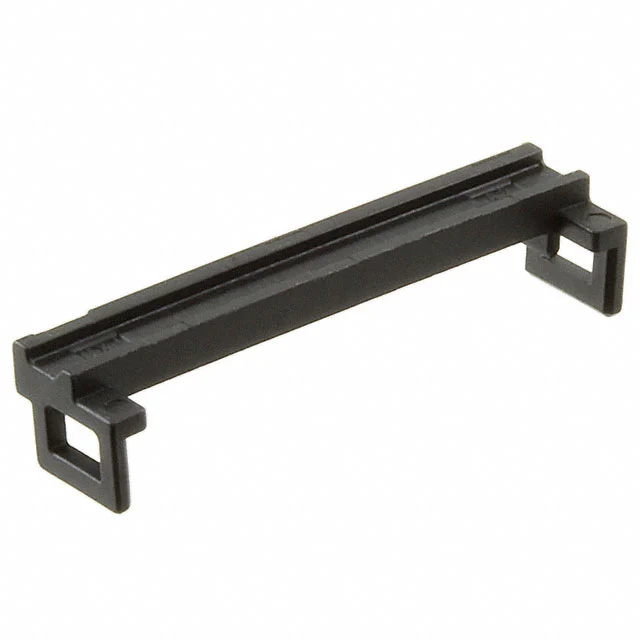 5017843008 by Molex