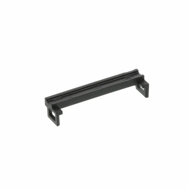 5017843009 by Molex