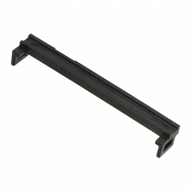 5017845009 by Molex