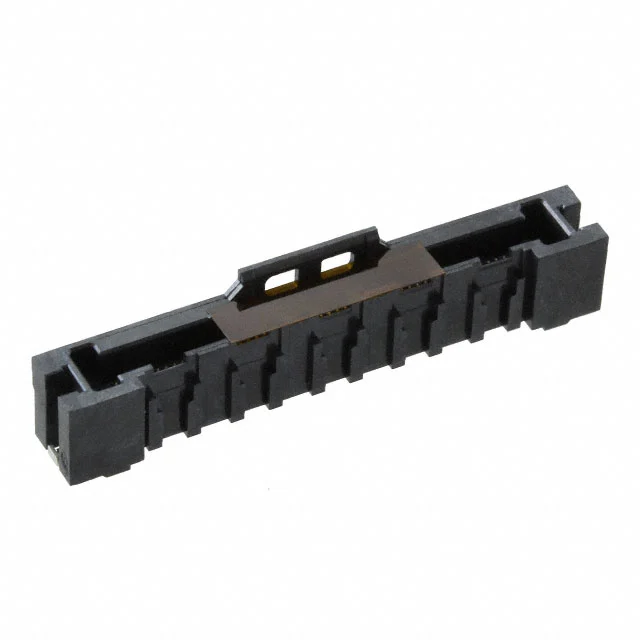 5017865090 by Molex