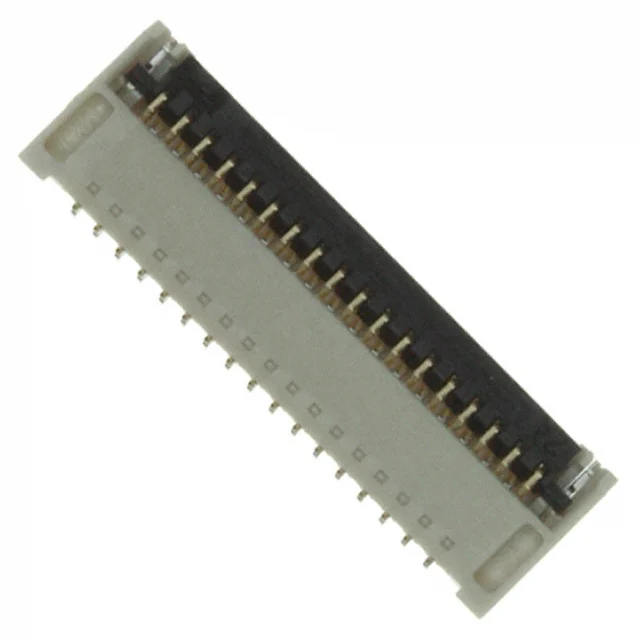 501912-3590 by Molex