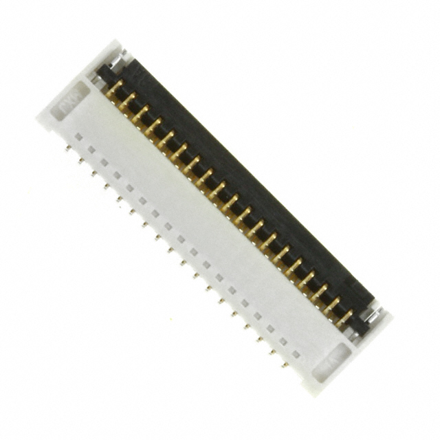 5019123790 by Molex