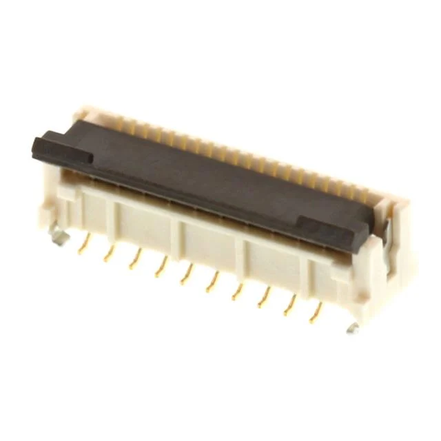 5019511250 by Molex