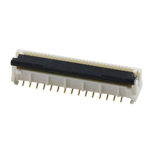 5019513030 by Molex
