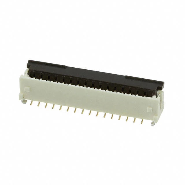 5019513210 by Molex
