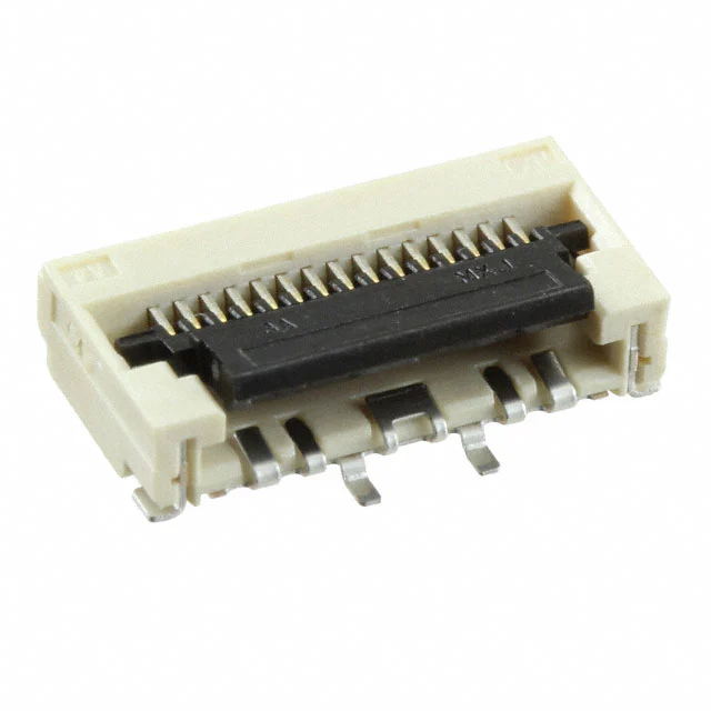 5022441530 by Molex