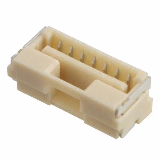 5023820770 by Molex
