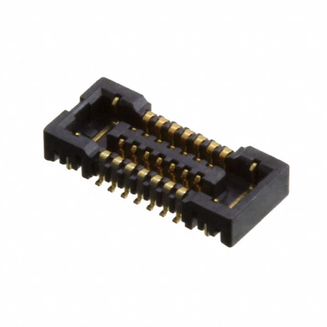 5024261430 by Molex