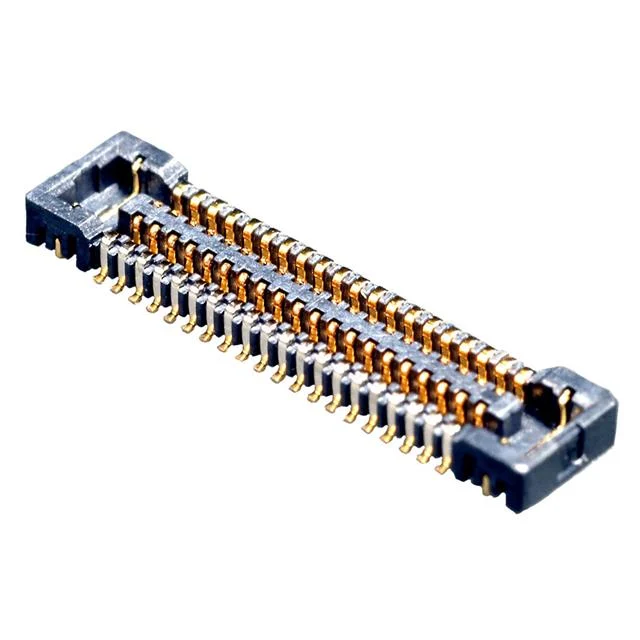 5024262012 제조사: Molex