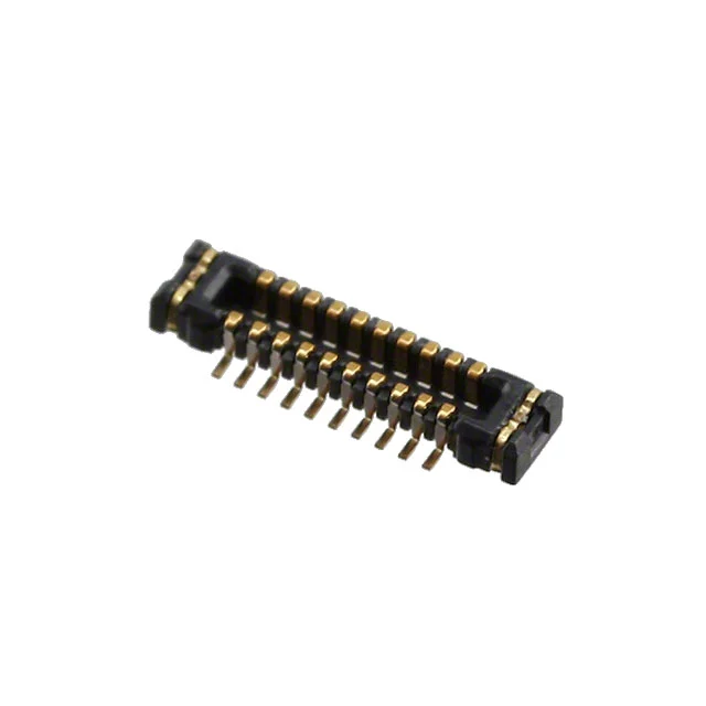 5024302030 by Molex