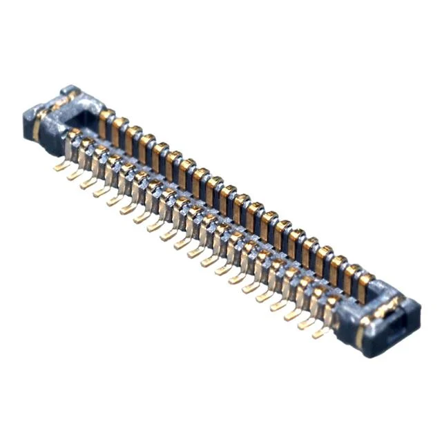 5024302230 by Molex