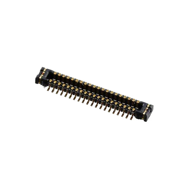 5024304010 by Molex
