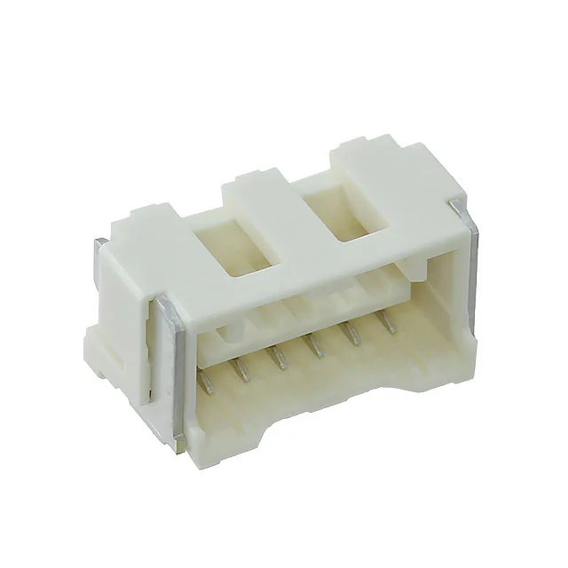 5025850670 メーカー： Molex