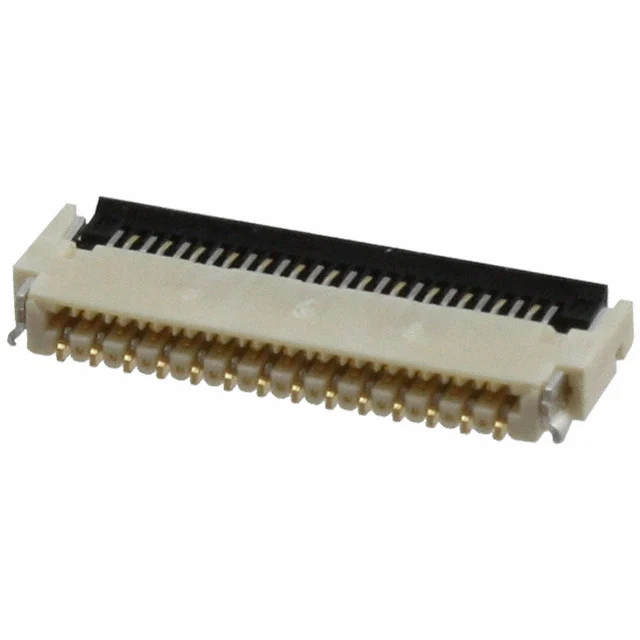 5025982791 by Molex