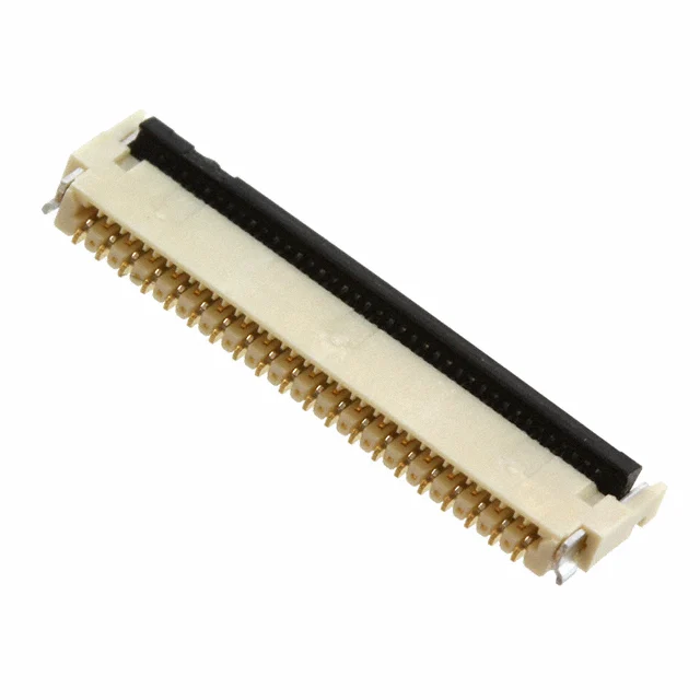 5025983393 by Molex