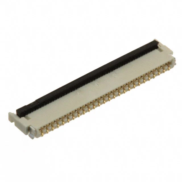 5025985193 by Molex